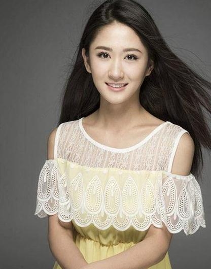 特工皇妃楚乔传采薇扮演者是谁 特工皇妃楚乔传采薇结局如何