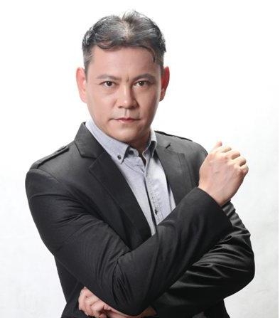 大军师司马懿之军师联盟夏侯渊结局如何 军师联盟夏侯渊死了吗怎么死的