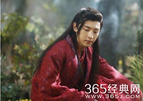 楚乔传魏舒游结局如何 楚乔传魏舒游死了吗怎么死的