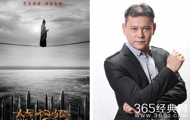 大军师司马懿之军师联盟夏侯渊结局如何 军师联盟夏侯渊死了吗怎么死的