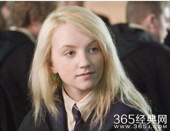 神奇动物公开选角消息曝光  神奇动物2有新角色出场了吗新角色是谁