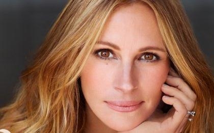 朱莉娅-罗伯茨出演回家吗 回家将由谁出演