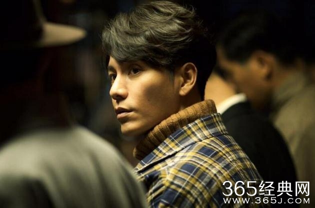 脱身者什么时候上映 脱身者上映时间