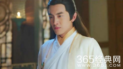 楚乔传宇文玥为什么被过继到长房 过继是什么意思