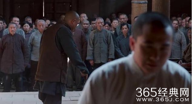 白鹿原田小娥结局如何 白鹿原田小娥生下白孝文的孩子了吗