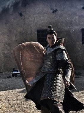 醉玲珑萧续历史原型是谁 醉玲珑萧续历史原型结局如何