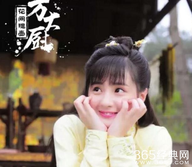 花间提壶方大厨经典台词盘点 花间提壶方大厨经典台词汇总