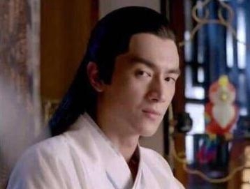 楚乔传鹦鹉是玩具吗 楚乔传抠图玩具鹦鹉