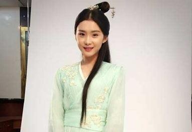 楚乔传陷害临惜的人是谁 楚乔传锦偲结局如何