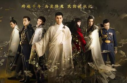 无心法师经典台词有哪些