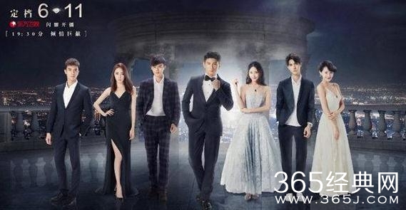 一粒红尘顾毅然结局如何 一粒红尘顾毅然扮演者李思阳个人资料