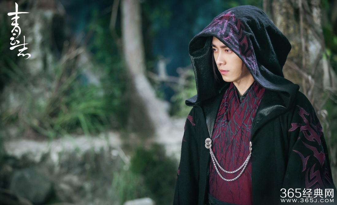 青云志3什么时候开拍 青云志3什么时候上映