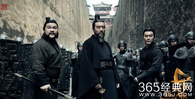 军师联盟司马家是最后的赢家吗 军师联盟魏国什么时候灭亡