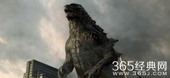 章子怡出演电影哥斯拉2吗 电影哥斯拉2主演都有谁