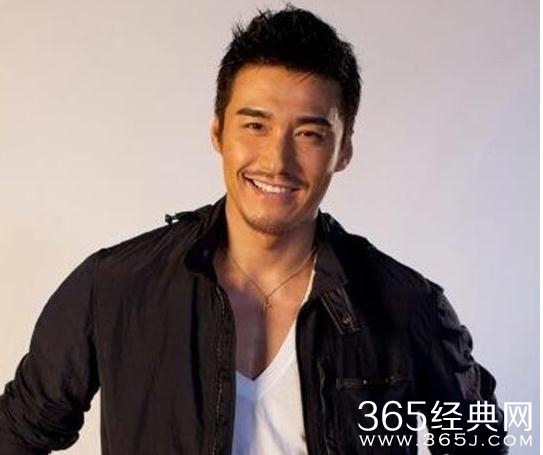 楚乔传乌道涯结局如何 楚乔传乌道涯死了吗怎么死的