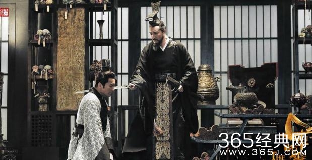 军师联盟司马家是最后的赢家吗 军师联盟魏国什么时候灭亡