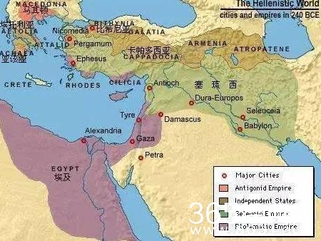 新木乃伊电影中木乃伊是怎么做出来的 古埃及木乃伊基因和现代埃及人的基因对比结果