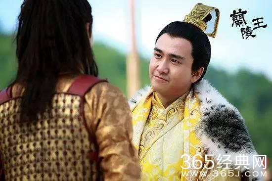 被低估的85后小生！你知道翟天临还有毁容般演技吗？