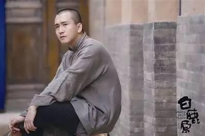 被低估的85后小生！你知道翟天临还有毁容般演技吗？