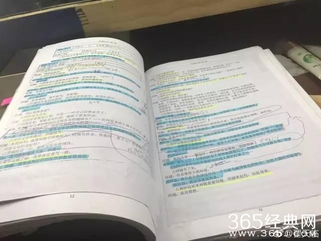 被低估的85后小生！你知道翟天临还有毁容般演技吗？