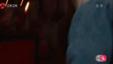 被低估的85后小生！你知道翟天临还有毁容般演技吗？