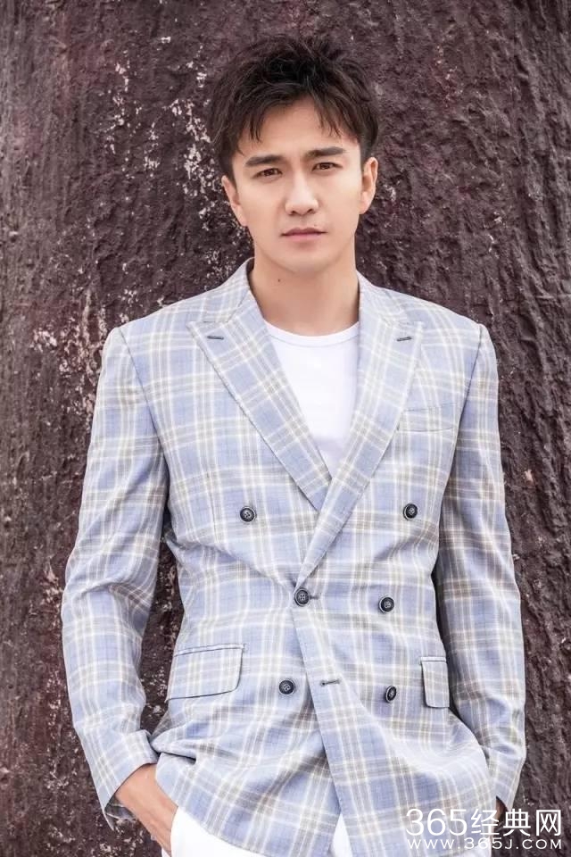 被低估的85后小生！你知道翟天临还有毁容般演技吗？