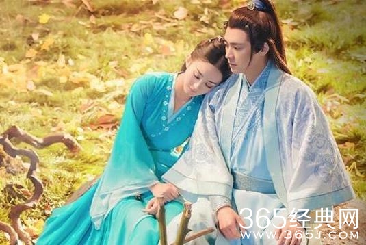 青云志3剧情讲的是什么 青云志3剧情简介