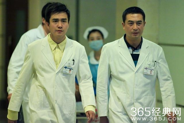 翟天临：曾是富二代，演过杜琪峰的男主角，受黄晓明鼓励做了演员