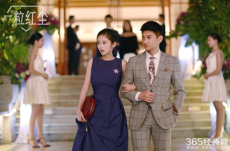 一粒红尘吴奇隆带你看世界免费在线试听 一粒红尘吴奇隆带你看世界免费试听下载