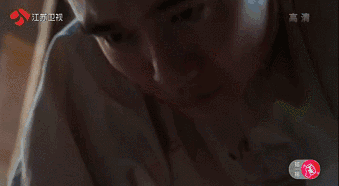 翟天临：曾是富二代，演过杜琪峰的男主角，受黄晓明鼓励做了演员