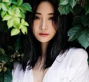 楚乔传蒙枫扮演者是谁 苑子艺个人资料介绍