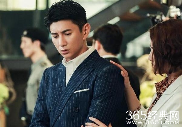 一粒红尘齐唐为什么要寻找红宝石 一粒红尘齐唐寻找红宝石的与原因