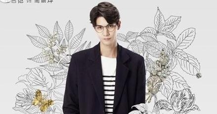 一粒红尘叶昭觉和简晨烨分手的原因是什么一粒红尘叶昭觉为什么没有和简晨烨在一起