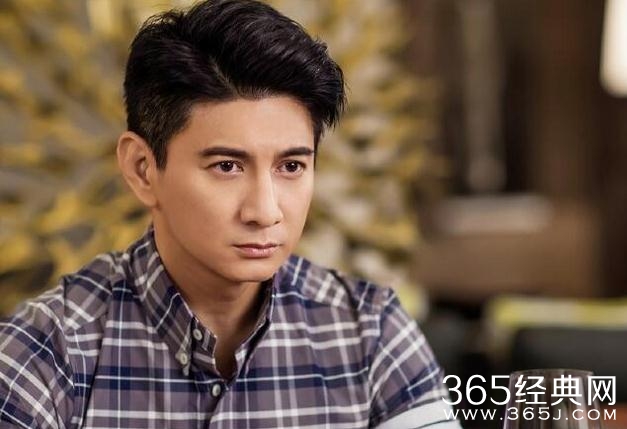 一粒红尘齐唐为什么要寻找红宝石 一粒红尘齐唐寻找红宝石的与原因