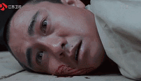 翟天临：曾是富二代，演过杜琪峰的男主角，受黄晓明鼓励做了演员