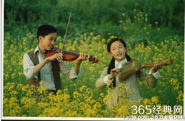 翟天临：曾是富二代，演过杜琪峰的男主角，受黄晓明鼓励做了演员