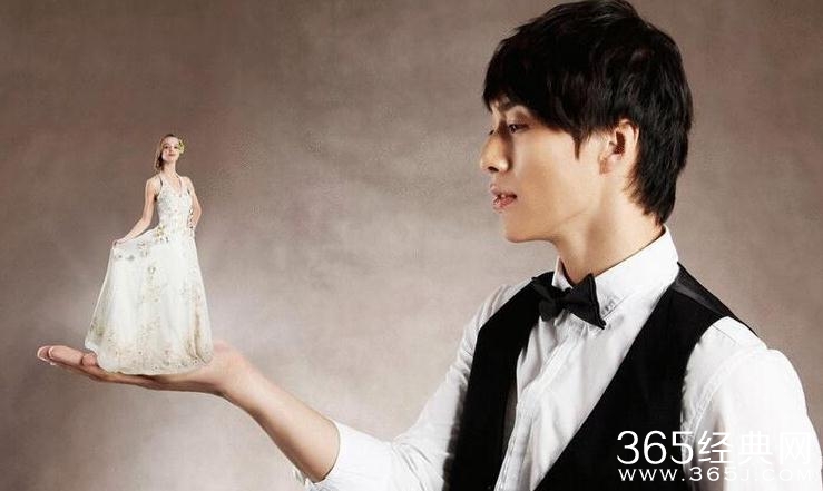 逆袭之星途璀璨杰瑞是谁演的 杨金承个人资料简介