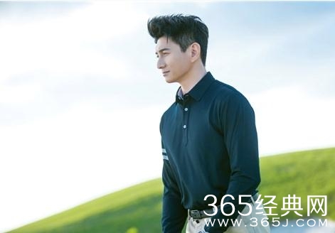 一粒红尘吴奇隆带你看世界免费在线试听 一粒红尘吴奇隆带你看世界免费试听下载