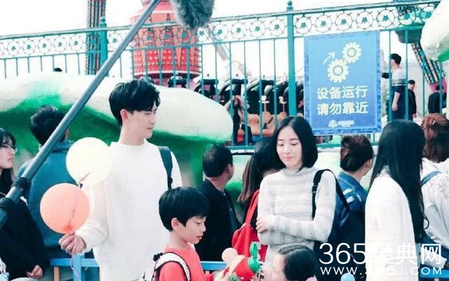 网剧暗恋橘生淮南什么时候开播 网剧暗恋橘生淮南开播时间是什么