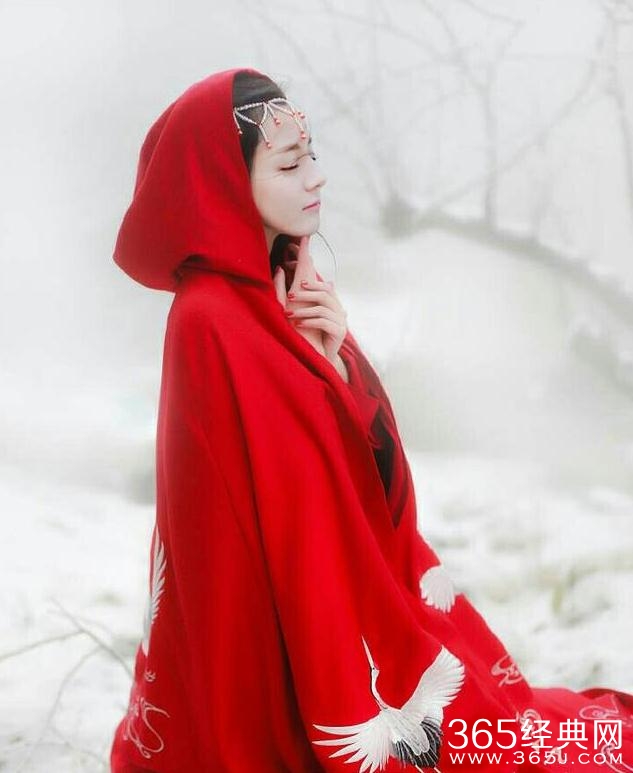 丽姬传天明结局如何 丽姬传天明和荆轲父子结局如何