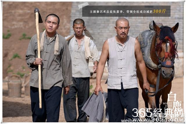 翟天临：曾是富二代，演过杜琪峰的男主角，受黄晓明鼓励做了演员