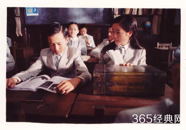 翟天临：曾是富二代，演过杜琪峰的男主角，受黄晓明鼓励做了演员