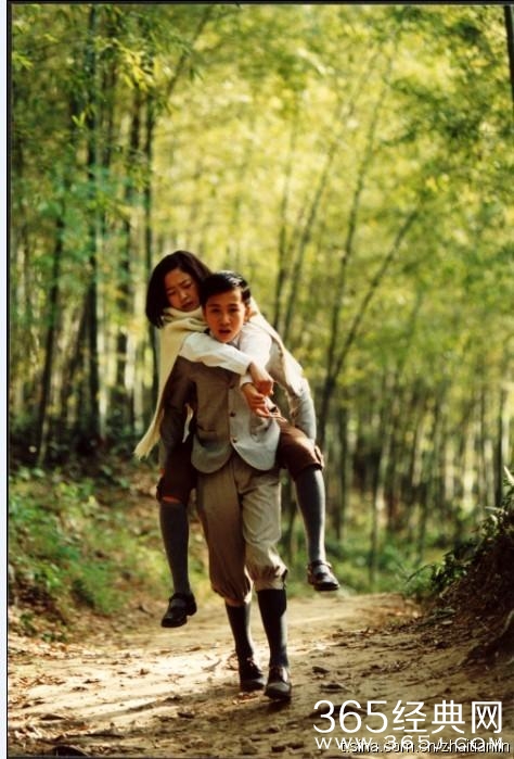 翟天临：曾是富二代，演过杜琪峰的男主角，受黄晓明鼓励做了演员