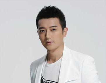 上古情歌童峥是谁演的 上古情歌童峥结局如何