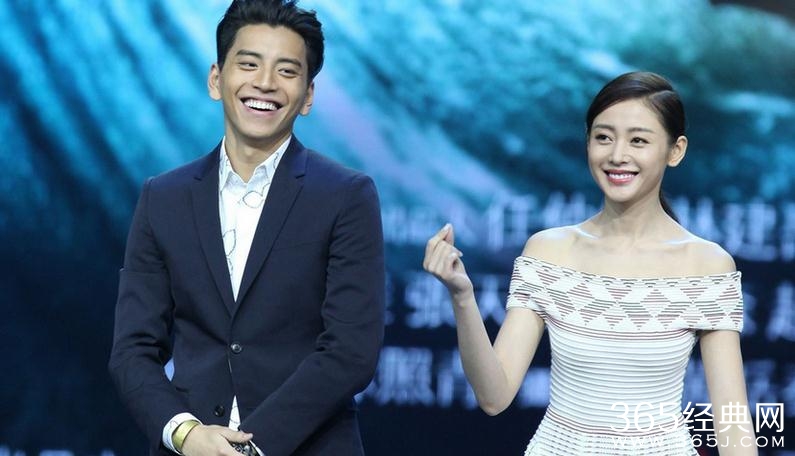 电影鲛珠传什么时候上映 电影鲛珠传上映时间