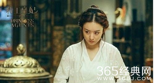 楚乔传不提也罢是个什么梗 楚乔传不提也罢梗是怎么一回事