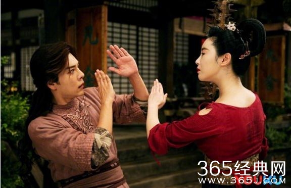 热血长安第二季剧情讲的是什么 热血长安第二季1到24集剧情介绍