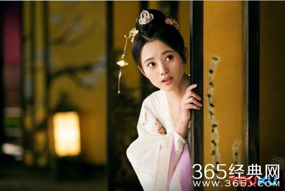 热血长安第二季剧情讲的是什么 热血长安第二季1到24集剧情介绍