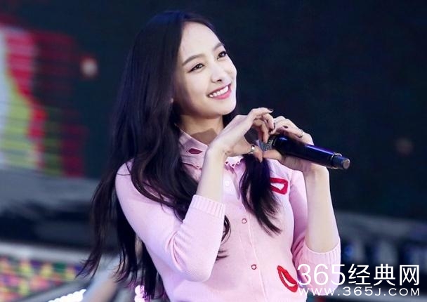 上古情歌木青寞是谁演的 宋茜个人资料介绍