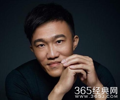 白鹿原岳维山是谁演的 田昊个人资料介绍